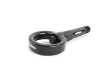 Load image into Gallery viewer, Perrin Performance PERPTP-BDY-250BK PTP-BDY-250BK

