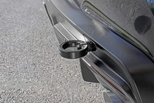 Load image into Gallery viewer, Perrin Performance PERPTP-BDY-250BK PTP-BDY-250BK
