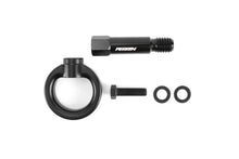 Load image into Gallery viewer, Perrin Performance PERPTP-BDY-250BK PTP-BDY-250BK

