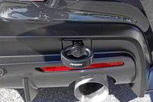 Load image into Gallery viewer, Perrin Performance PERPTP-BDY-250BK PTP-BDY-250BK
