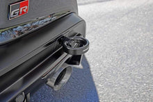 Load image into Gallery viewer, Perrin Performance PERPTP-BDY-250BK PTP-BDY-250BK

