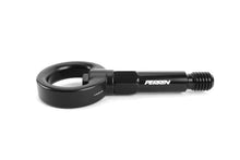 Load image into Gallery viewer, Perrin Performance PERPTP-BDY-250BK PTP-BDY-250BK
