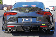 Load image into Gallery viewer, Perrin Performance PERPTP-BDY-250NY PTP-BDY-250NY
