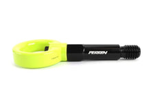 Load image into Gallery viewer, Perrin Performance PERPTP-BDY-250NY PTP-BDY-250NY
