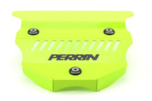Load image into Gallery viewer, Perrin Performance PERPSP-ENG-162NY PSP-ENG-162NY
