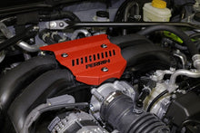 Load image into Gallery viewer, Perrin Performance PERPSP-ENG-162RD PSP-ENG-162RD

