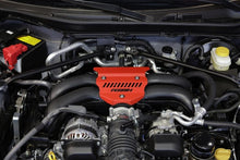 Load image into Gallery viewer, Perrin Performance PERPSP-ENG-162RD PSP-ENG-162RD
