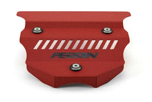 Load image into Gallery viewer, Perrin Performance PERPSP-ENG-162RD PSP-ENG-162RD
