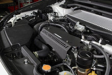 Load image into Gallery viewer, Perrin Performance PERPSP-ENG-153BK PSP-ENG-153BK
