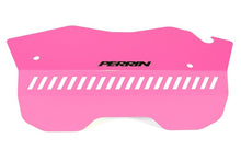 Load image into Gallery viewer, Perrin Performance PERPSP-ENG-153HP PSP-ENG-153HP

