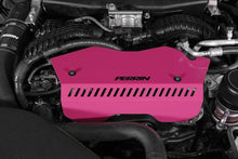 Load image into Gallery viewer, Perrin Performance PERPSP-ENG-153HP PSP-ENG-153HP

