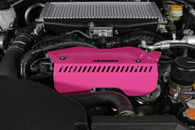 Load image into Gallery viewer, Perrin Performance PERPSP-ENG-153HP PSP-ENG-153HP
