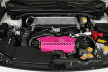 Load image into Gallery viewer, Perrin Performance PERPSP-ENG-153HP PSP-ENG-153HP
