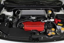 Load image into Gallery viewer, Perrin Performance PERPSP-ENG-153RD PSP-ENG-153RD
