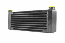 Load image into Gallery viewer, Perrin Performance PERPSP-OIL-114 PSP-OIL-114
