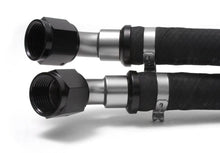 Load image into Gallery viewer, Perrin Performance PERPSP-OIL-114 PSP-OIL-114
