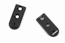 Load image into Gallery viewer, Perrin Performance PERPSP-OIL-114 PSP-OIL-114
