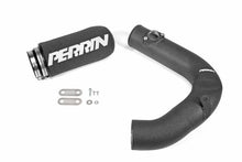 Load image into Gallery viewer, Perrin Performance PERPSP-INT-335BK PSP-INT-335BK
