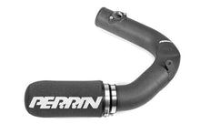 Load image into Gallery viewer, Perrin Performance PERPSP-INT-335BK PSP-INT-335BK
