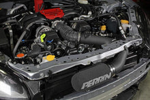 Load image into Gallery viewer, Perrin Performance PERPSP-INT-335BK PSP-INT-335BK
