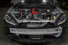 Load image into Gallery viewer, Perrin Performance PERPSP-INT-335BK PSP-INT-335BK
