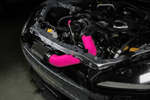 Load image into Gallery viewer, Perrin Performance PERPSP-INT-335HP PSP-INT-335HP
