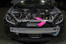 Load image into Gallery viewer, Perrin Performance PERPSP-INT-335HP PSP-INT-335HP
