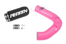 Load image into Gallery viewer, Perrin Performance PERPSP-INT-335HP PSP-INT-335HP
