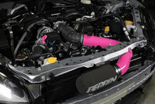 Load image into Gallery viewer, Perrin Performance PERPSP-INT-335HP PSP-INT-335HP
