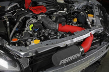 Load image into Gallery viewer, Perrin Performance PERPSP-INT-335RD PSP-INT-335RD
