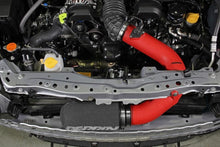Load image into Gallery viewer, Perrin Performance PERPSP-INT-335RD PSP-INT-335RD
