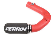 Load image into Gallery viewer, Perrin Performance PERPSP-INT-335RD PSP-INT-335RD
