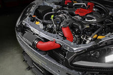 Load image into Gallery viewer, Perrin Performance PERPSP-INT-335RD PSP-INT-335RD
