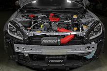 Load image into Gallery viewer, Perrin Performance PERPSP-INT-335RD PSP-INT-335RD
