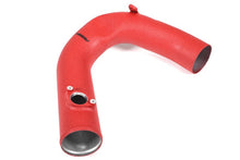 Load image into Gallery viewer, Perrin Performance PERPSP-INT-335RD PSP-INT-335RD
