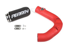 Load image into Gallery viewer, Perrin Performance PERPSP-INT-335RD PSP-INT-335RD
