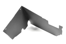 Load image into Gallery viewer, Perrin Performance PERPSP-INT-327-1BK PSP-INT-327-1BK
