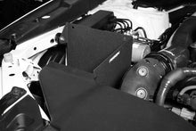 Load image into Gallery viewer, Perrin Performance PERPSP-INT-327-1BK PSP-INT-327-1BK
