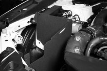 Load image into Gallery viewer, Perrin Performance PERPSP-INT-327-1BK PSP-INT-327-1BK
