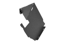 Load image into Gallery viewer, Perrin Performance PERPSP-INT-327-1BK PSP-INT-327-1BK
