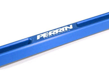 Load image into Gallery viewer, Perrin Performance PERPSP-ENG-700BL PSP-ENG-700BL
