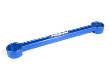 Load image into Gallery viewer, Perrin Performance PERPSP-ENG-700BL PSP-ENG-700BL
