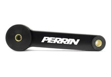 Load image into Gallery viewer, Perrin Performance PERPSP-DRV-102BK PSP-DRV-102BK
