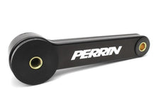 Load image into Gallery viewer, Perrin Performance PERPSP-DRV-102BK PSP-DRV-102BK
