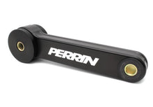 Load image into Gallery viewer, Perrin Performance PERPSP-DRV-102BK PSP-DRV-102BK
