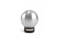 Load image into Gallery viewer, Perrin Performance PERPSP-INR-131-3 PSP-INR-131-3
