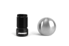 Load image into Gallery viewer, Perrin Performance PERPSP-INR-131-3 PSP-INR-131-3
