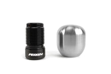 Load image into Gallery viewer, Perrin Performance PERPSP-INR-131-2 PSP-INR-131-2
