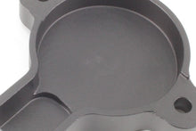 Load image into Gallery viewer, Perrin Performance PERPSP-ENG-173BK
