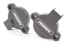 Load image into Gallery viewer, Perrin Performance PERPSP-ENG-173BK
